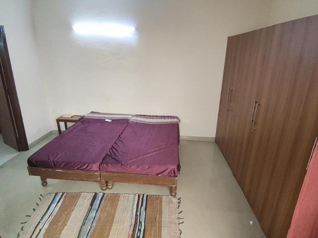 3 BHK Apartment in Sector 137 for rent Noida. The reference number is 20747658