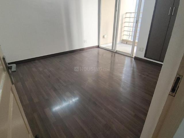 3 BHK Apartment in Sector 137 for rent Noida. The reference number is 20705483