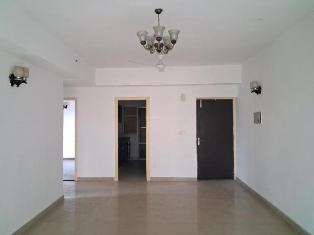 3 BHK Apartment in Sector 137 for rent Noida. The reference number is 20720194