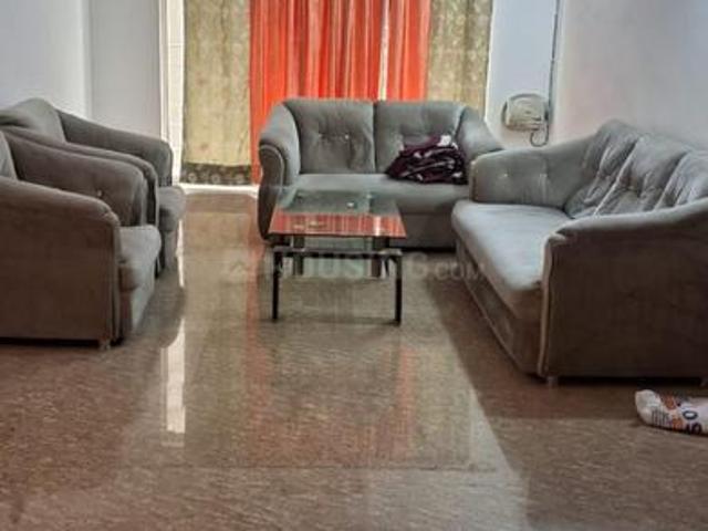 3 BHK Apartment in Sector 137 for rent Noida. The reference number is 20729780