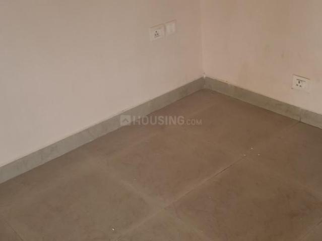 3 BHK Apartment in Sector 137 for rent Noida. The reference number is 20827579