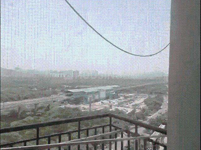 3 BHK Apartment in Sector 137 for rent Noida. The reference number is 20930667