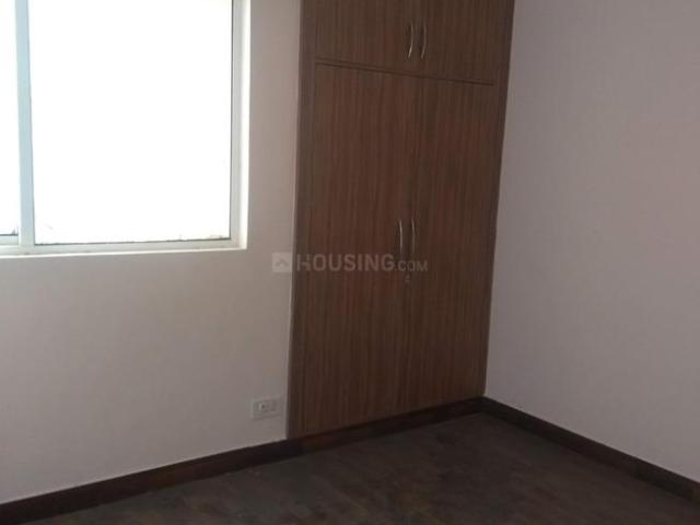 3 BHK Apartment in Sector 137 for resale Noida Greater Noida Expressway. The reference number is 17341425