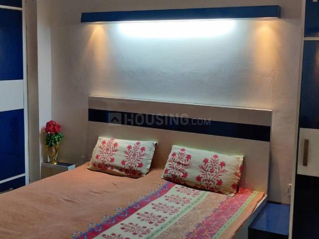 3 BHK Apartment in Sector 137 for resale Noida Greater Noida Expressway. The reference number is 17598892