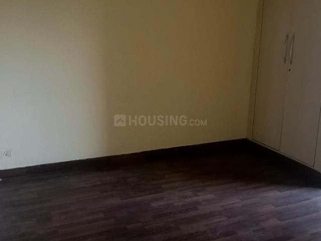 3 BHK Apartment in Sector 137 for resale Noida. The reference number is 14829161