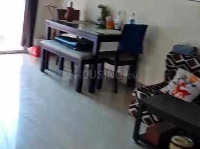 3 BHK Apartment in Sector 137 for resale Noida. The reference number is 14829200