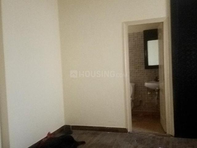 3 BHK Apartment in Sector 137 for resale Noida. The reference number is 14888720