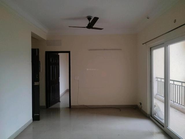 3 BHK Apartment in Sector 137 for resale Noida. The reference number is 16295335