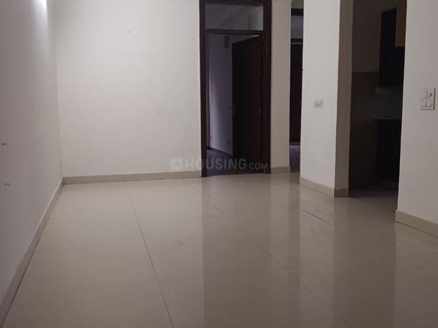 3 BHK Apartment in Sector 137 for resale Noida. The reference number is 16492729
