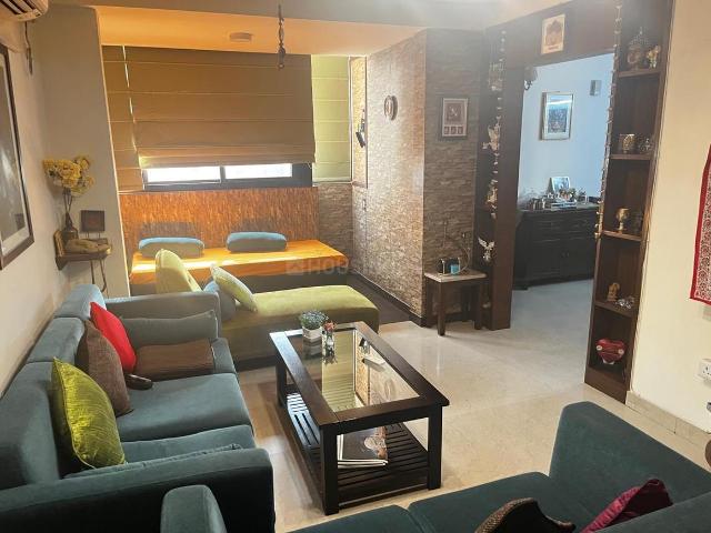 3 BHK Apartment in Sector 137 for resale Noida. The reference number is 17111748