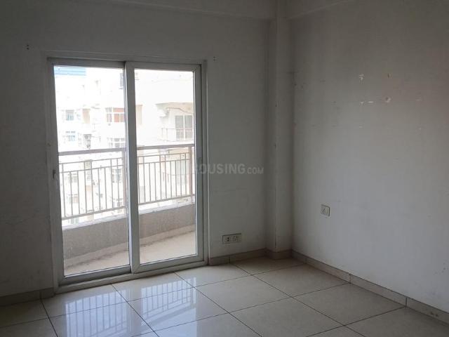 3 BHK Apartment in Sector 137 for resale Noida. The reference number is 17294931