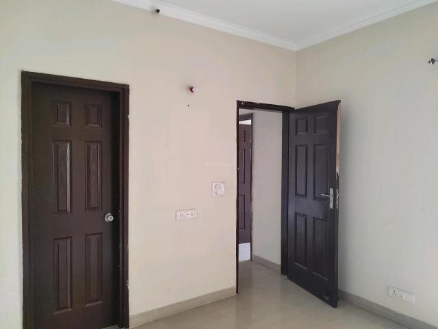 3 BHK Apartment in Sector 137 for resale Noida. The reference number is 17686404