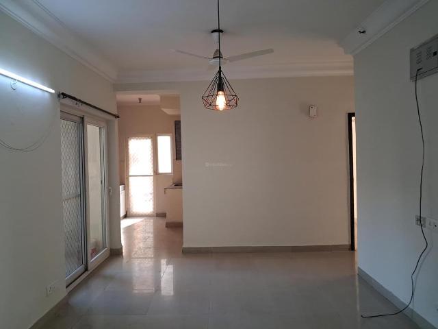3 BHK Apartment in Sector 137 for resale Noida. The reference number is 18103051