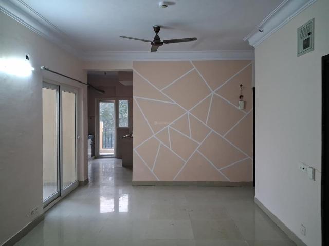3 BHK Apartment in Sector 137 for resale Noida. The reference number is 18132281