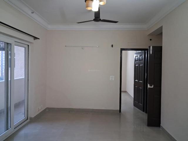 3 BHK Apartment in Sector 137 for resale Noida. The reference number is 18680759