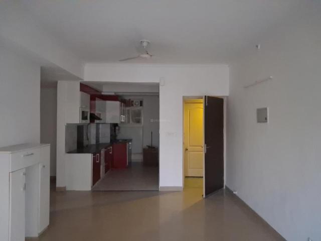 3 BHK Apartment in Sector 137 for resale Noida. The reference number is 19503070