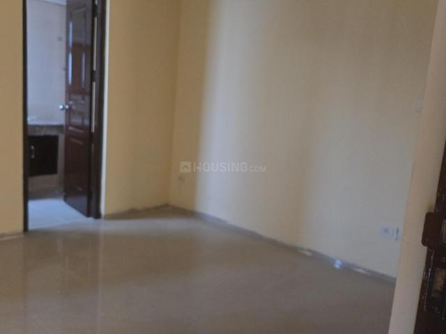 3 BHK Apartment in Sector 137 for resale Noida. The reference number is 19762255