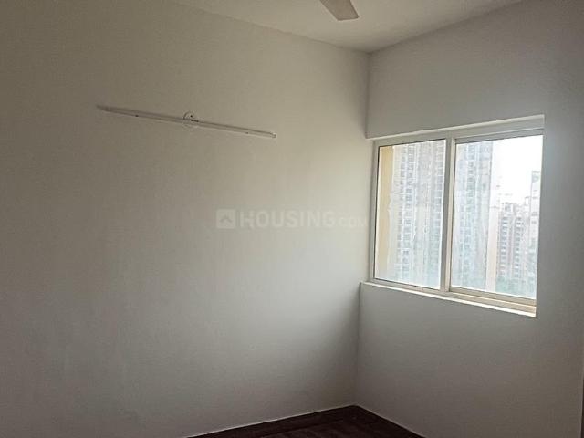 3 BHK Apartment in Sector 137 for resale Noida. The reference number is 19900227