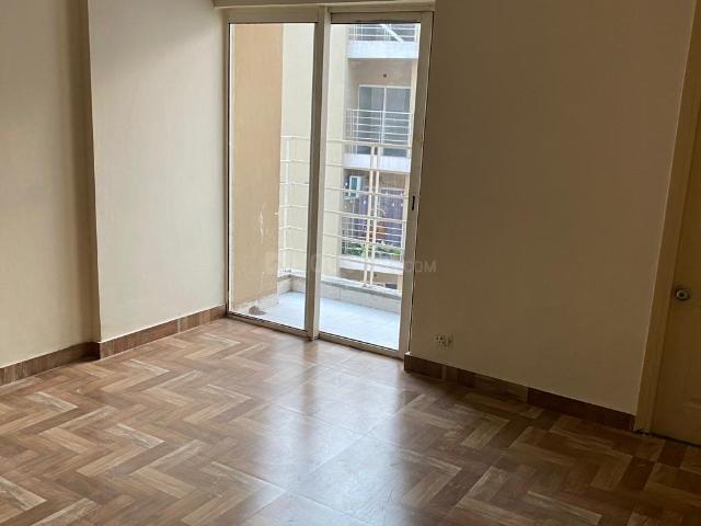 3 BHK Apartment in Sector 137 for resale Noida. The reference number is 11503494