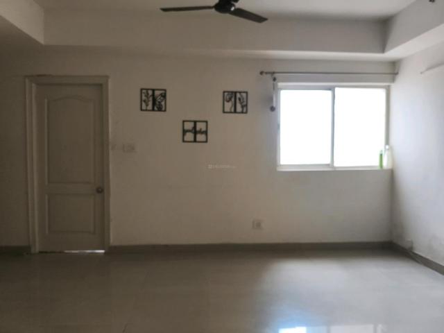3 BHK Apartment in Sector 137 for resale Noida. The reference number is 20252642