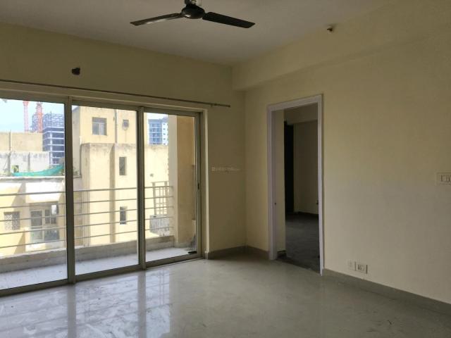 3 BHK Apartment in Sector 137 for resale Noida. The reference number is 20294506