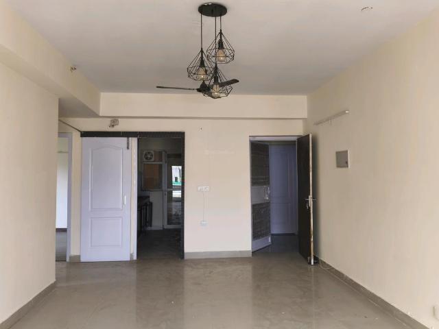 3 BHK Apartment in Sector 137 for resale Noida. The reference number is 20336902