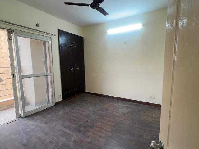 3 BHK Apartment in Sector 137 for resale Noida. The reference number is 20409175