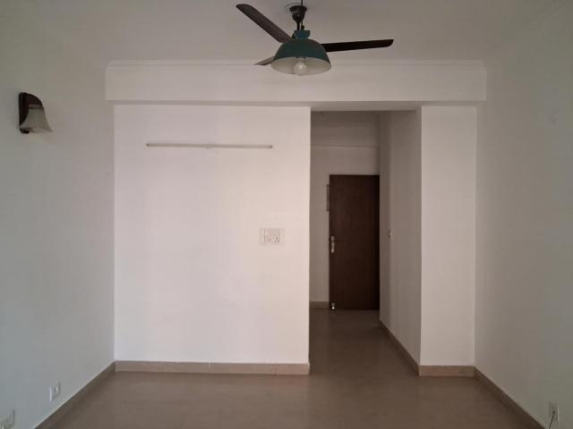 3 BHK Apartment in Sector 137 for resale Noida. The reference number is 20446873