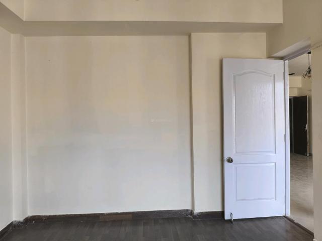 3 BHK Apartment in Sector 137 for resale Noida. The reference number is 20443574