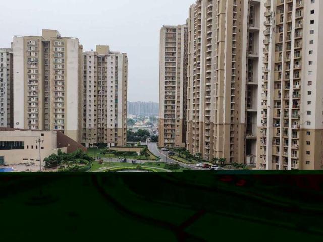 3 BHK Apartment in Sector 137 for resale Noida. The reference number is 20456467