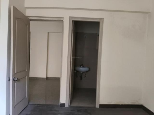 3 BHK Apartment in Sector 137 for resale Noida. The reference number is 20476638