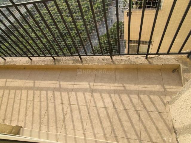 3 BHK Apartment in Sector 137 for resale Noida. The reference number is 20501426