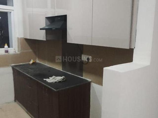 3 BHK Apartment in Sector 137 for resale Noida. The reference number is 20596686