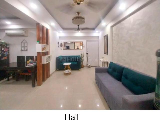 3 BHK Apartment in Sector 137 for resale Noida. The reference number is 20673006