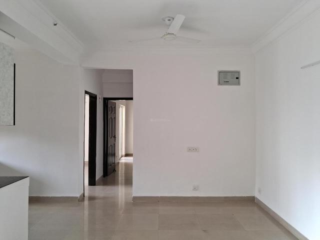 3 BHK Apartment in Sector 137 for resale Noida. The reference number is 20687201