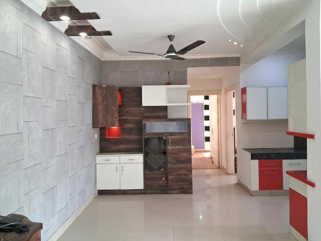 3 BHK Apartment in Sector 137 for resale Noida. The reference number is 20687257