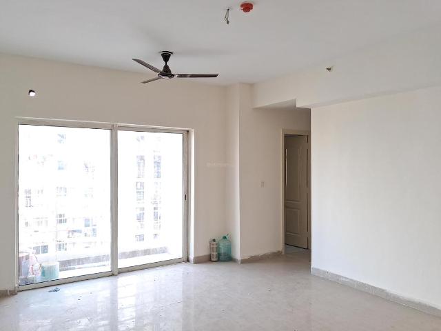 3 BHK Apartment in Sector 137 for resale Noida. The reference number is 20688846
