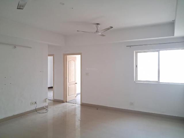 3 BHK Apartment in Sector 137 for resale Noida. The reference number is 20688933