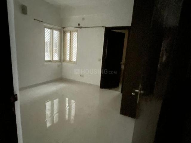 3 BHK Apartment in Sector 137 for resale Noida. The reference number is 20708725