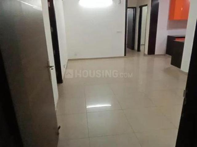 3 BHK Apartment in Sector 137 for resale Noida. The reference number is 20746266