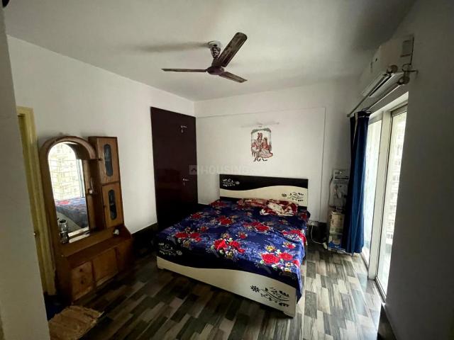 3 BHK Apartment in Sector 137 for resale Noida. The reference number is 20781146