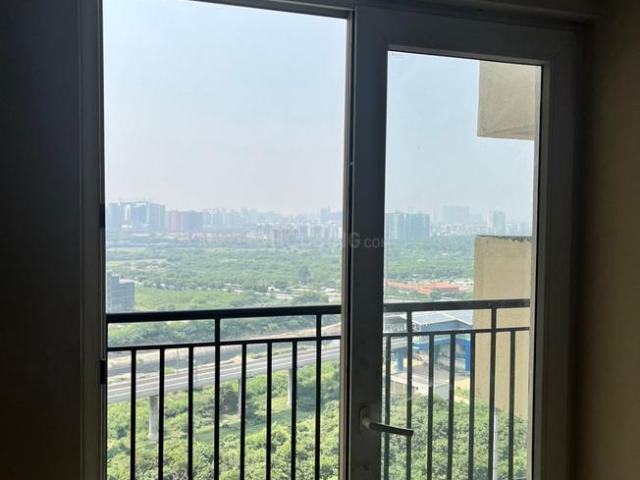 3 BHK Apartment in Sector 137 for resale Noida. The reference number is 20839898