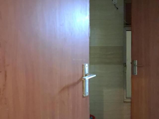 3 BHK Apartment in Sector 137 for resale Noida. The reference number is 20846653
