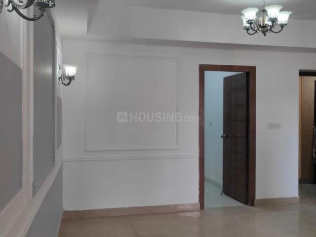 3 BHK Apartment in Sector 137 for resale Noida. The reference number is 20880822