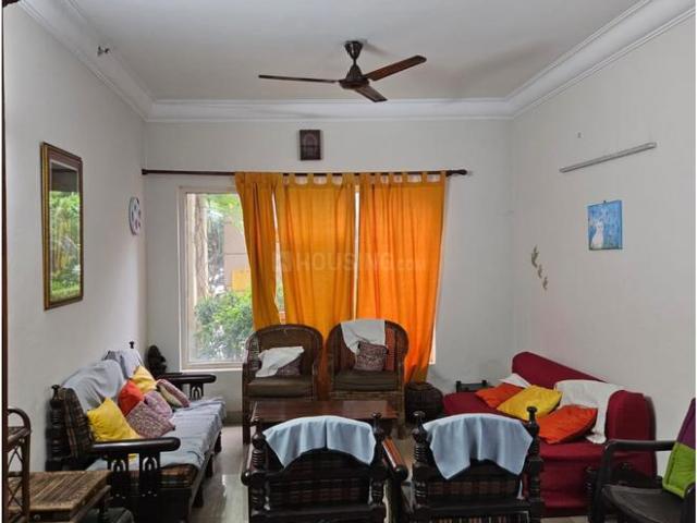 3 BHK Apartment in Sector 137 for resale Noida. The reference number is 20930717