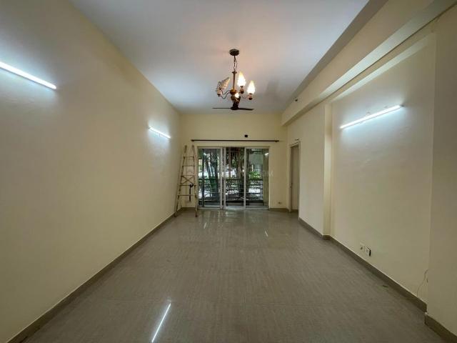 3 BHK Apartment in Sector 137 for resale Noida. The reference number is 20932000