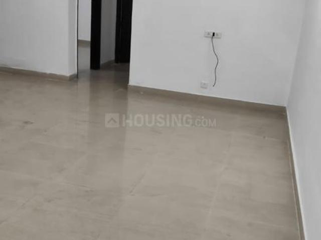 3 BHK Apartment in Sector 137 for resale Noida. The reference number is 20957353