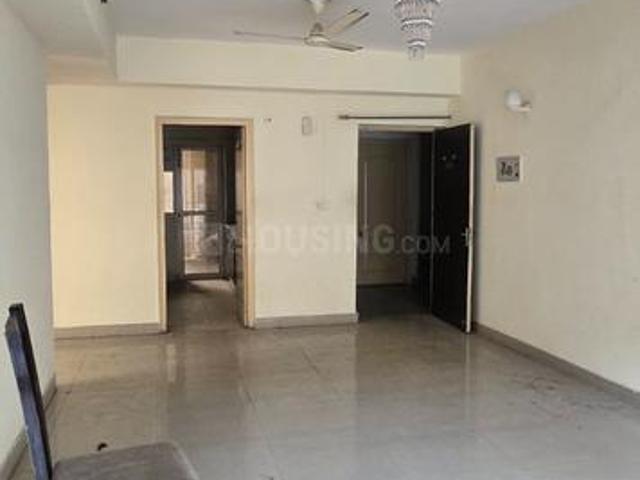 3 BHK Apartment in Sector 137 for resale Noida. The reference number is 21003893