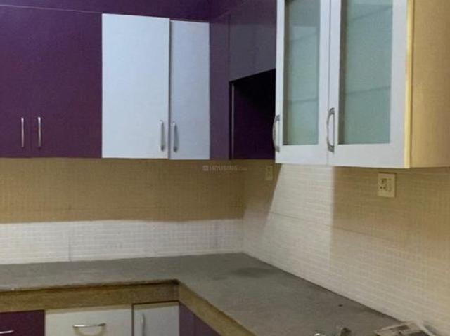 3 BHK Apartment in Sector 137 for resale Noida. The reference number is 8452870
