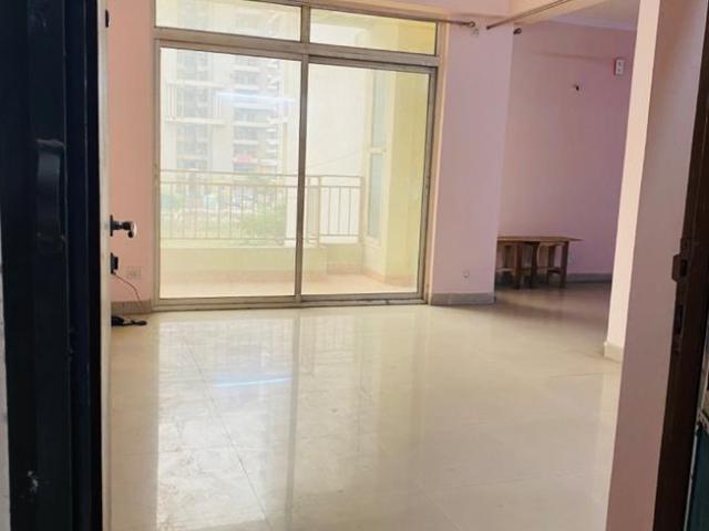 3 BHK Apartment in Sector 137 for resale Noida. The reference number is 8452870